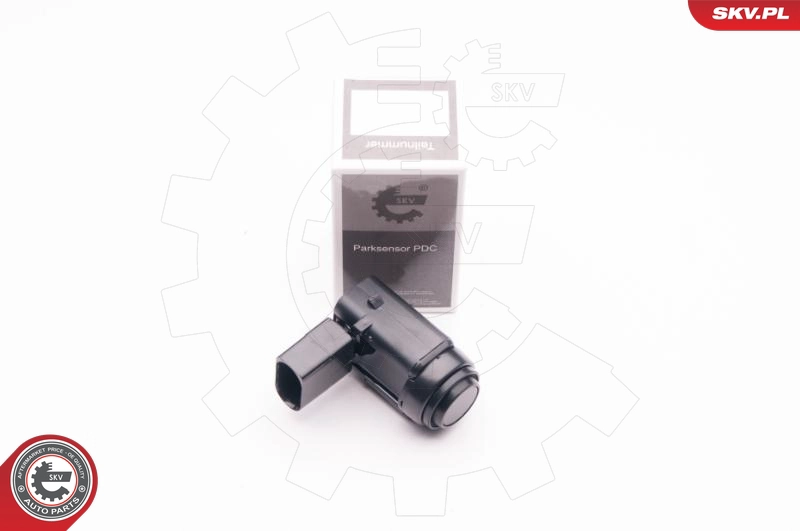 28SKV038