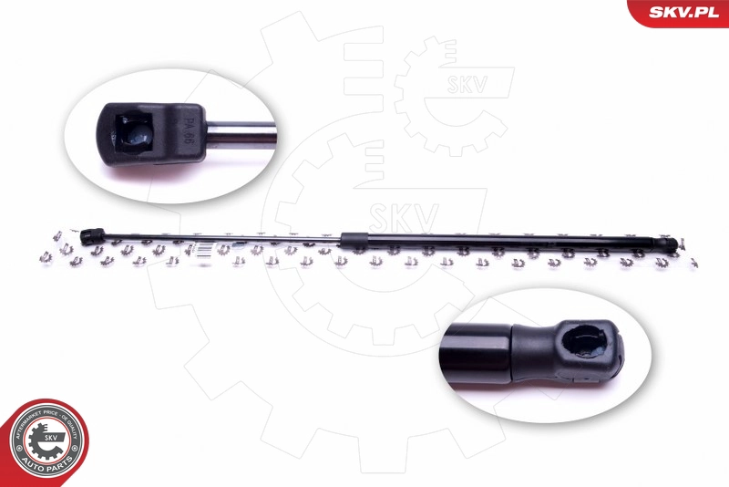 52SKV043