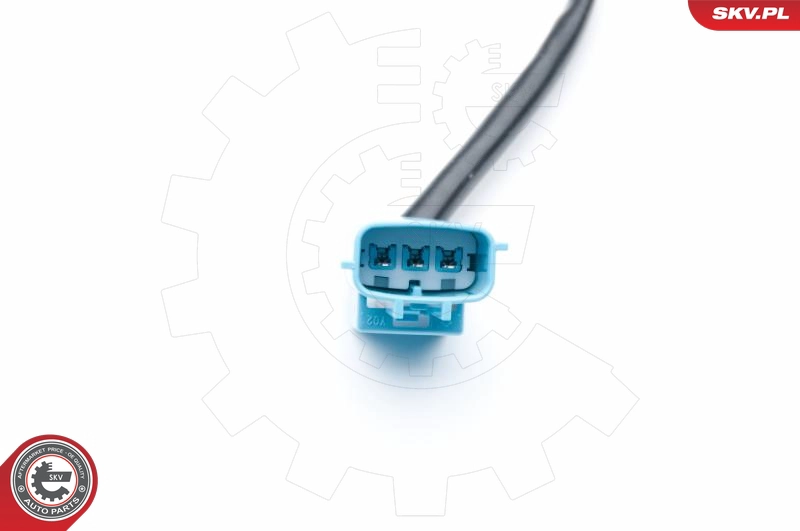 09SKV722