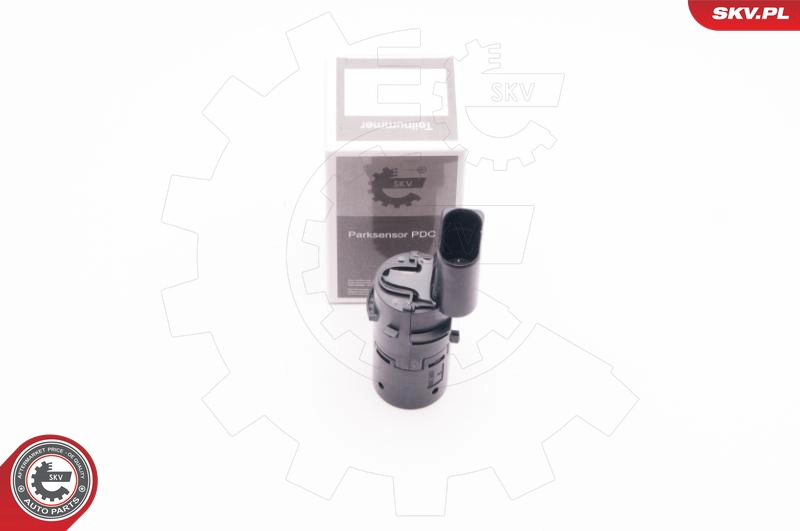 28SKV029