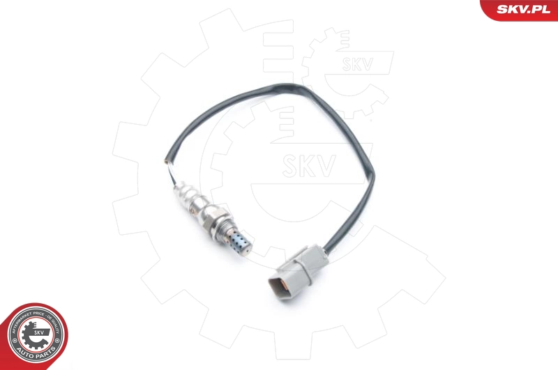 09SKV726