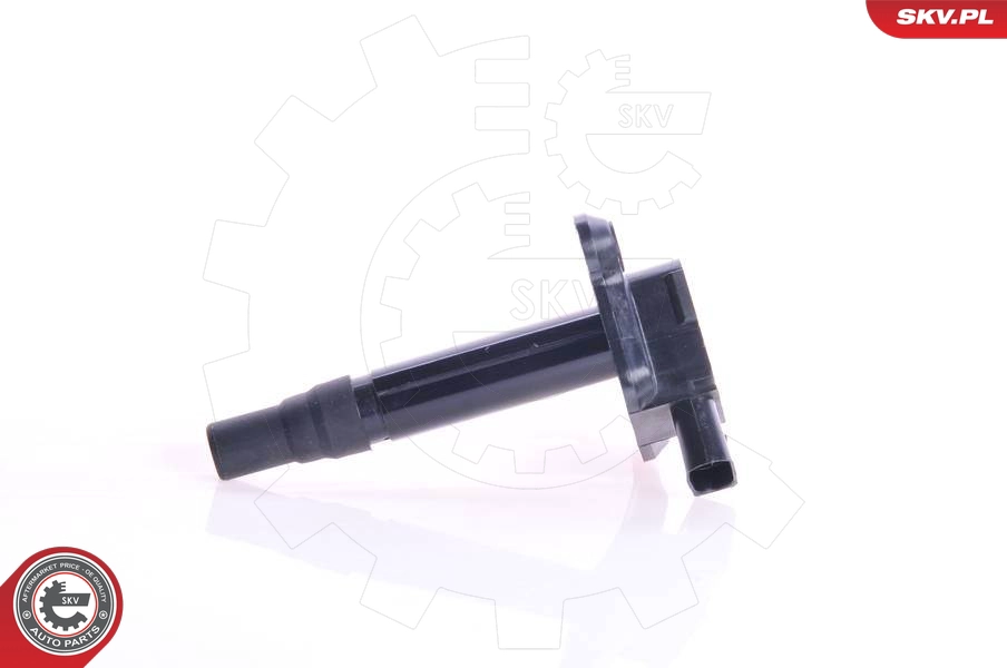 03SKV026