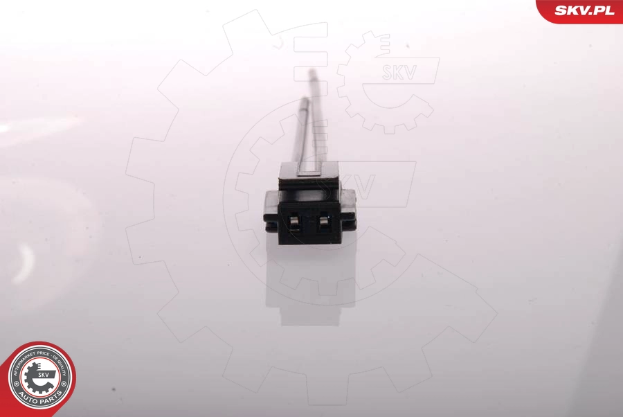 F23Z9A407A