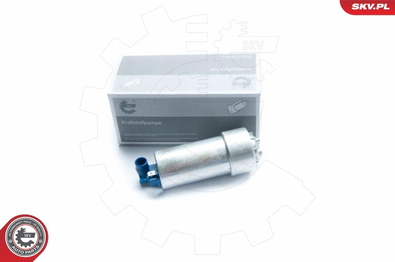 02SKV295