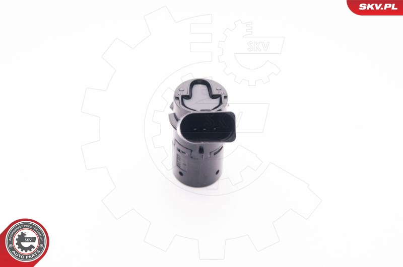 28SKV032
