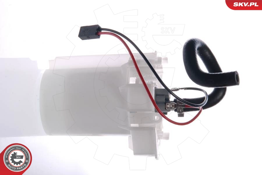 02SKV735