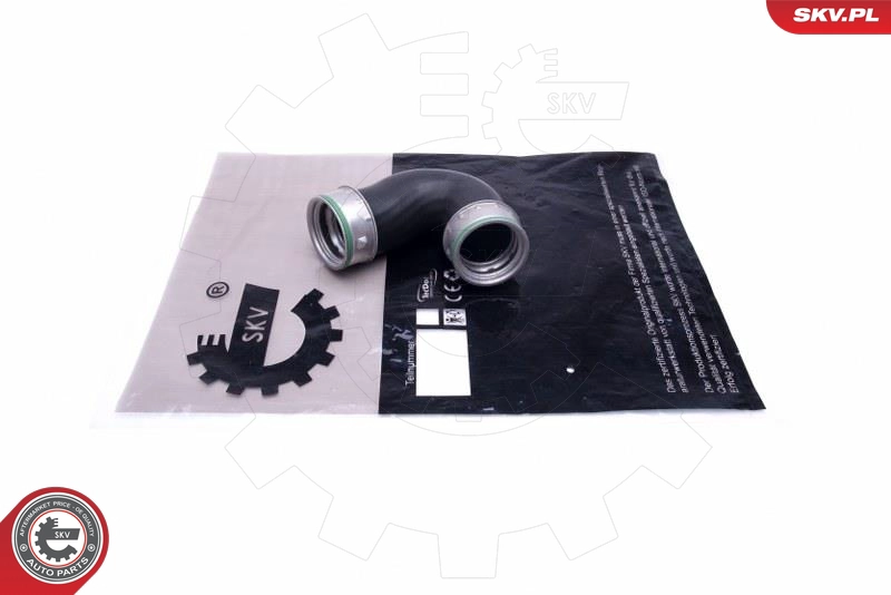 24SKV025