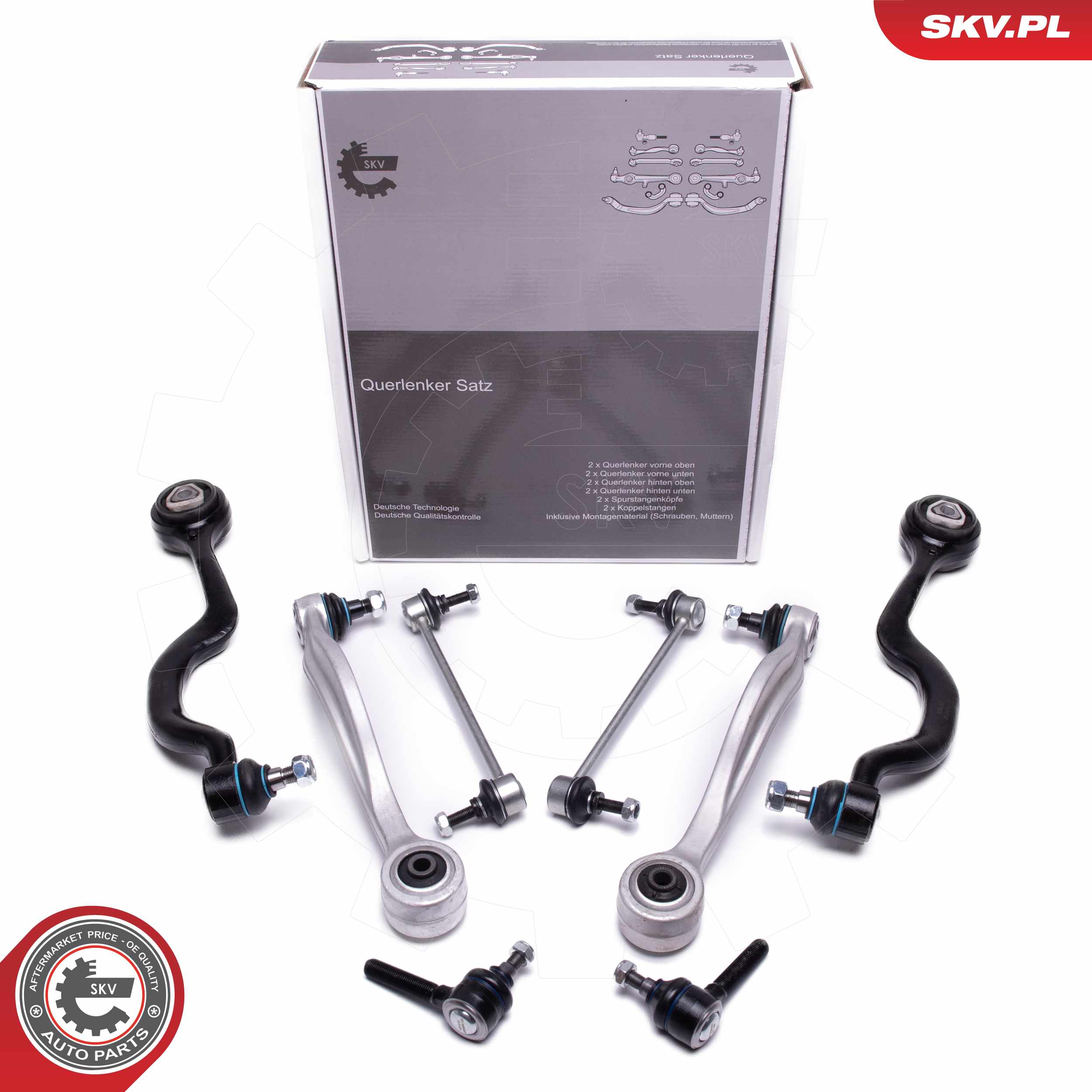 04SKV930
