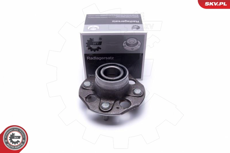 42200SV2N50