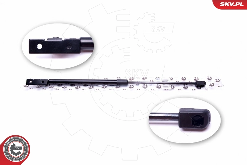 52SKV044