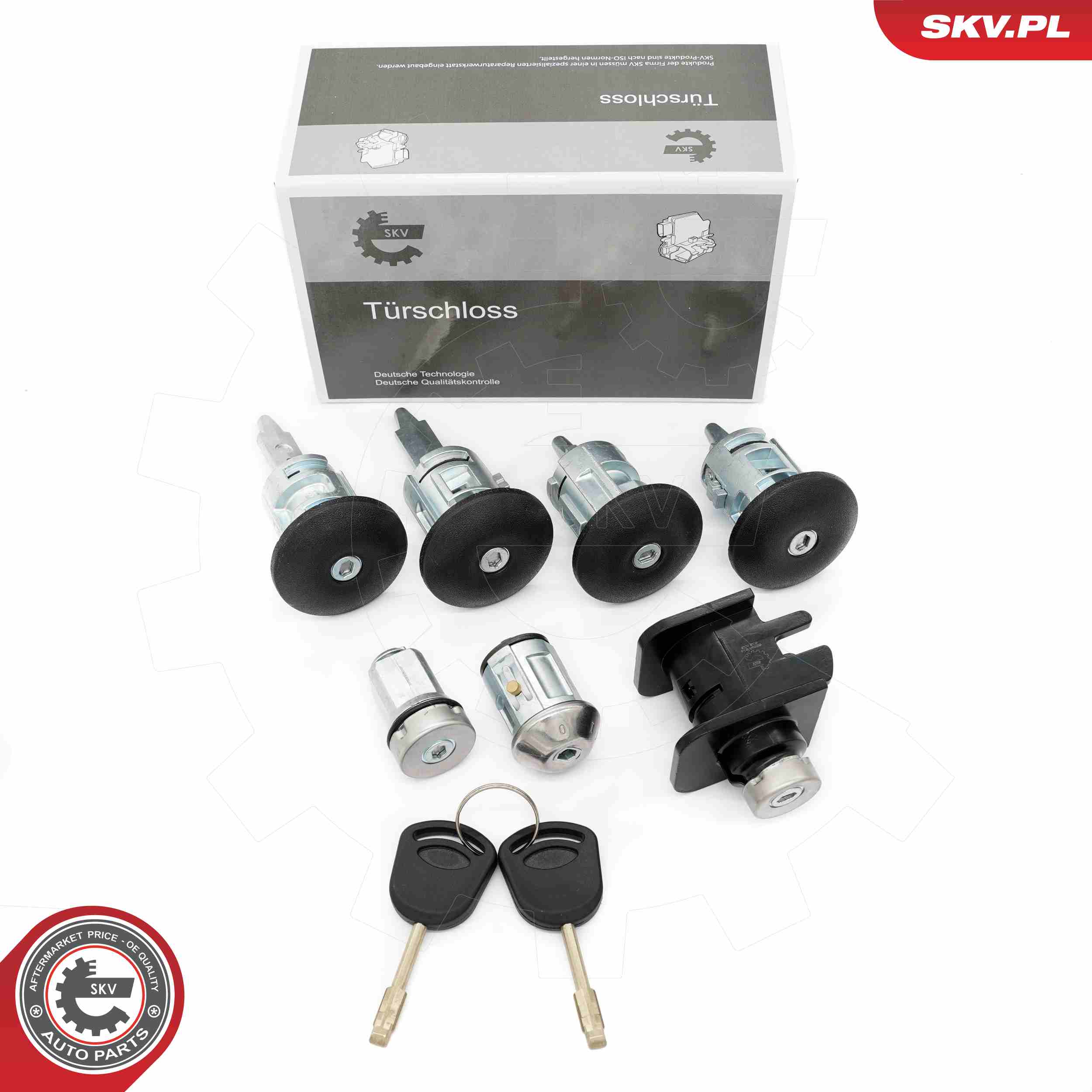 65SKV814