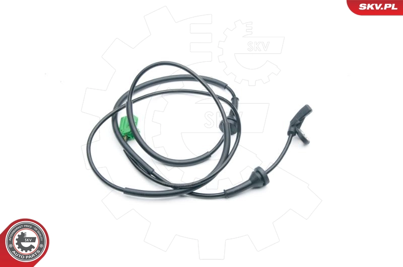 06SKV280