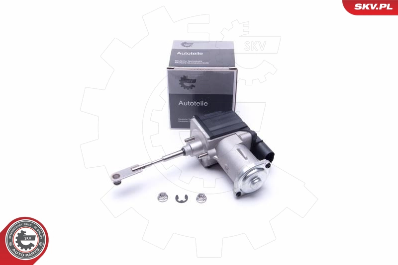 03F 145 701 EX part