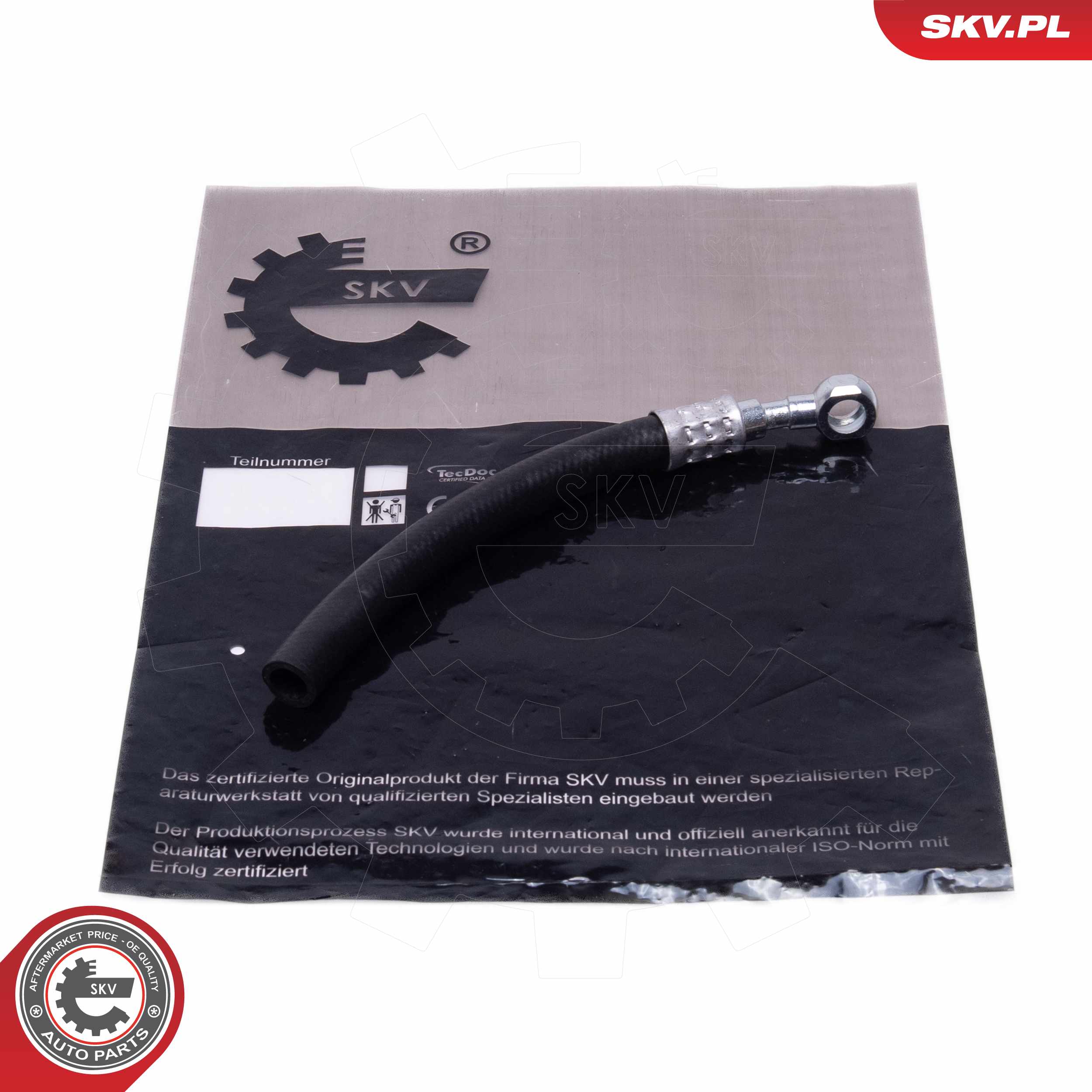 10SKV817