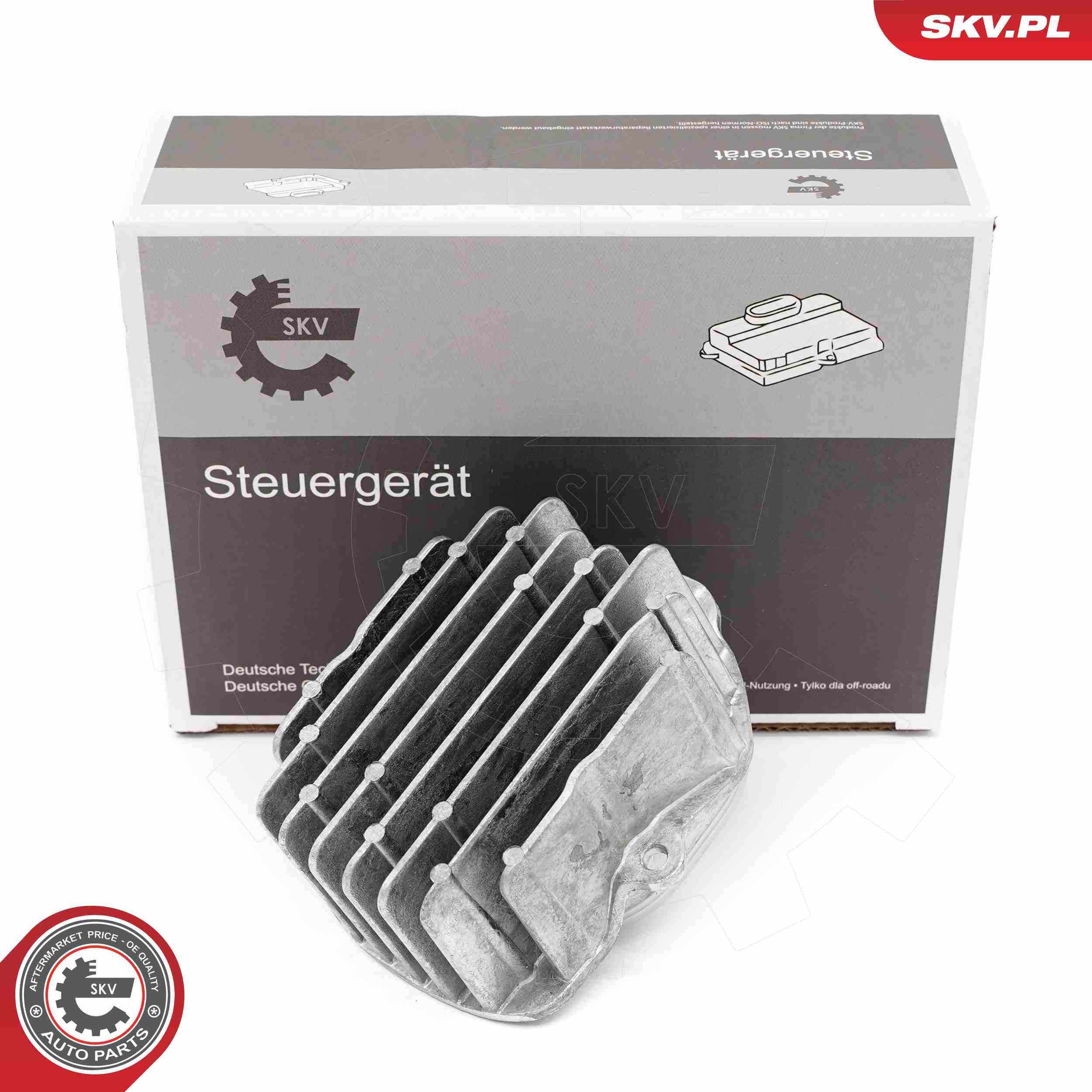 59SKV259