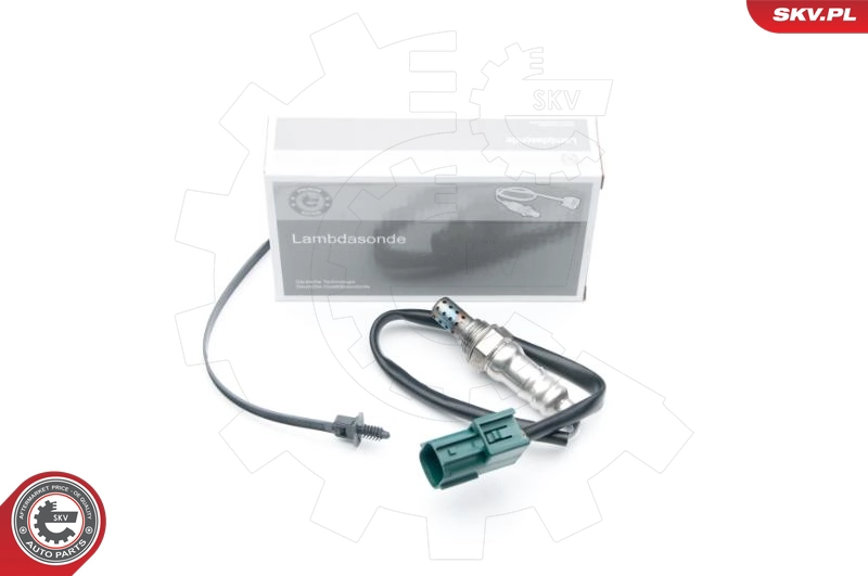 09SKV683