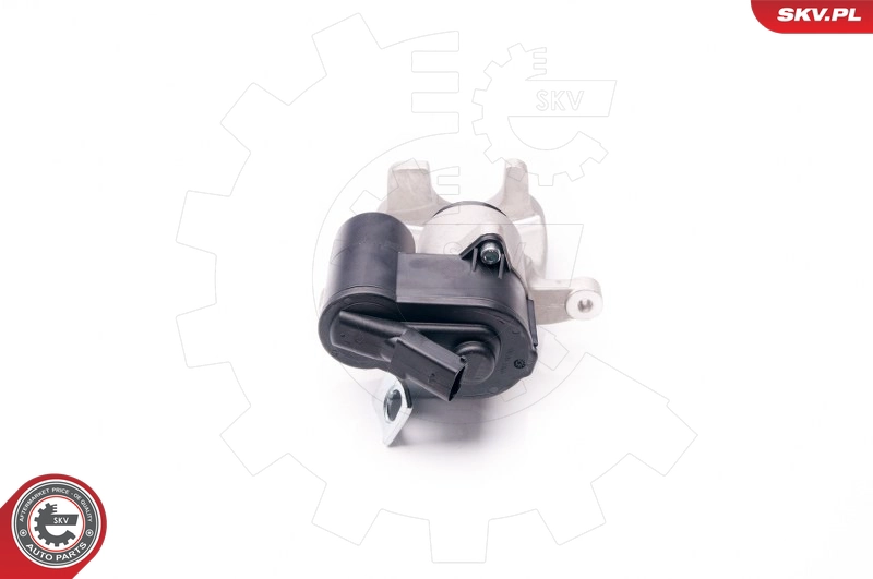 23SKV258
