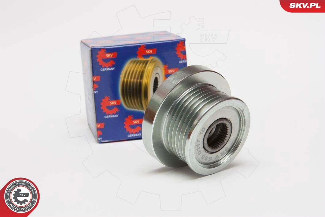 11SKV049
