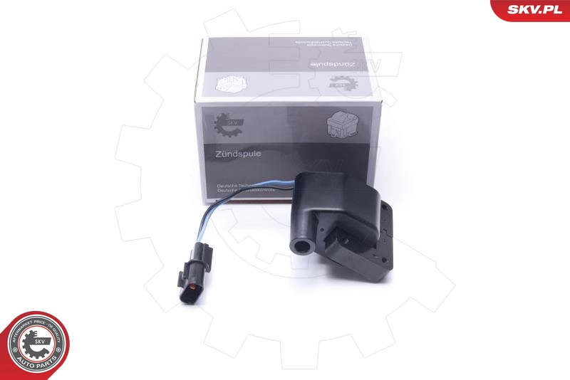 03SKV048