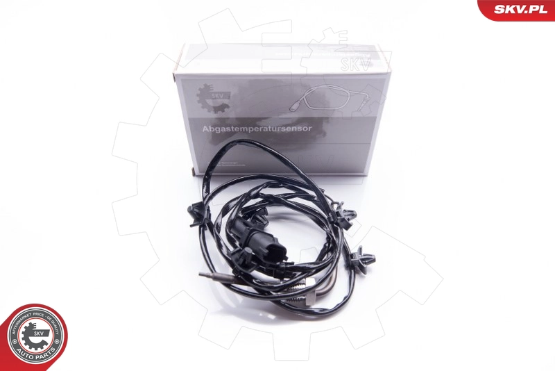 30SKV033