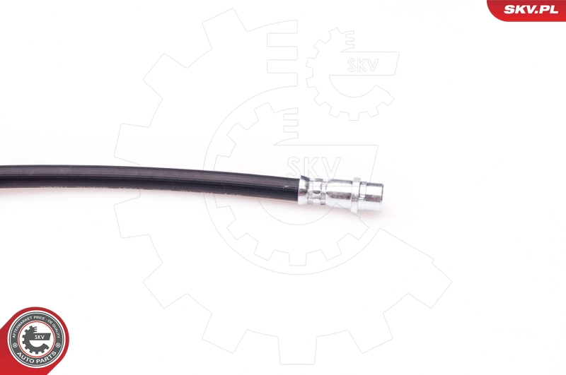 35SKV072