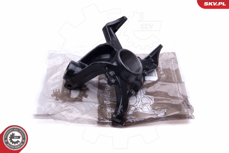 47SKV032