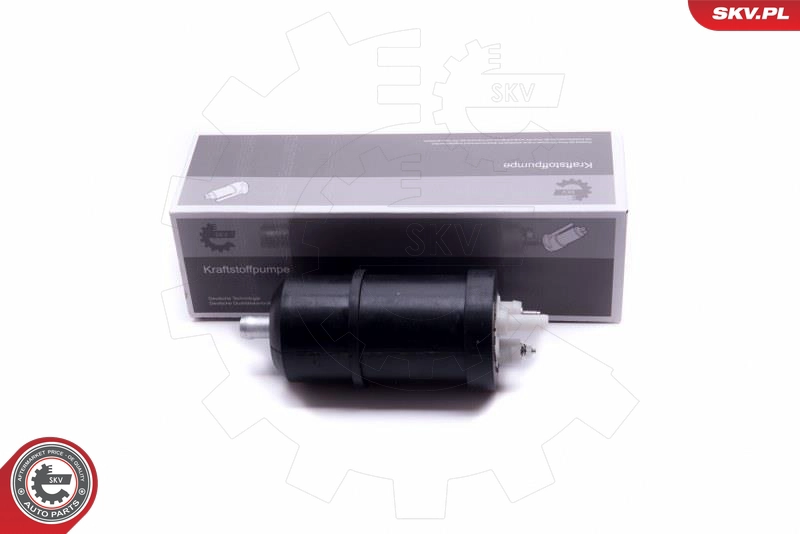 02SKV792