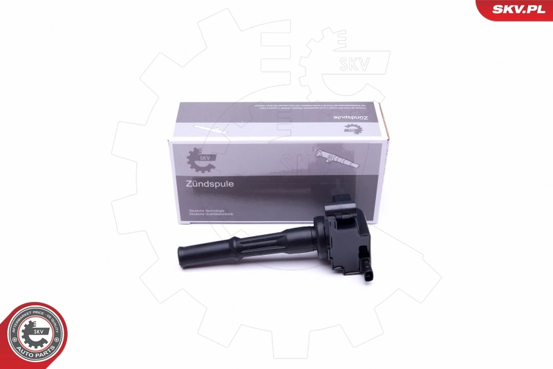 03SKV342