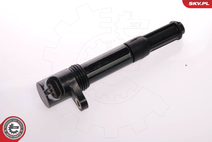 03SKV028