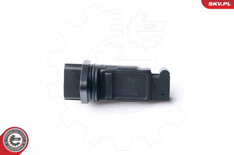 WC36700A02WWW