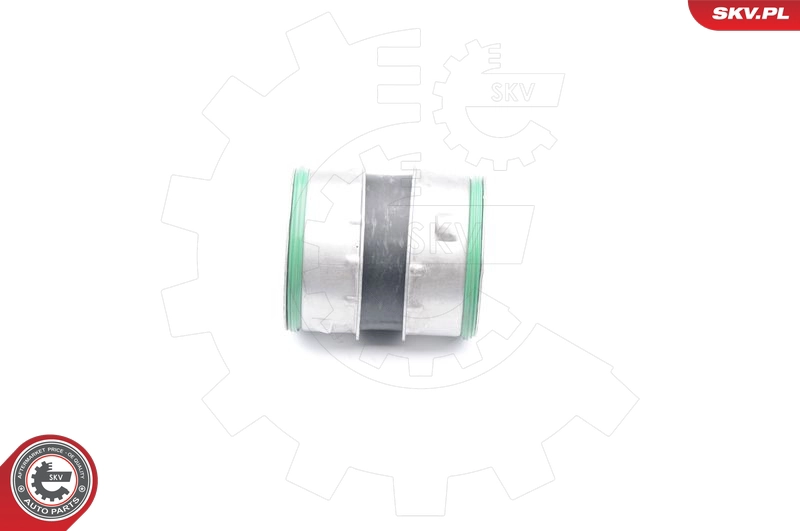 24SKV024