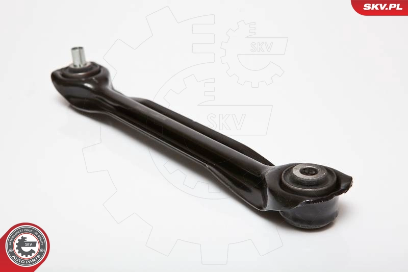 04SKV032