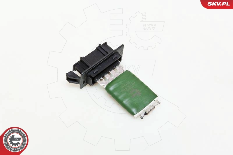 95SKV008