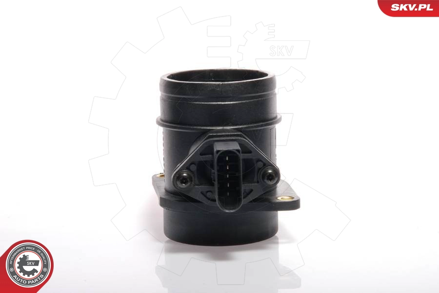 07SKV036