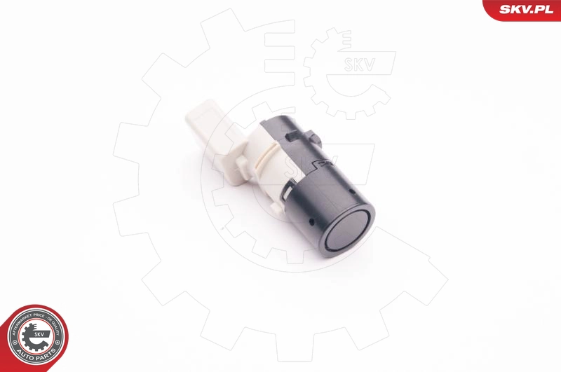 28SKV026