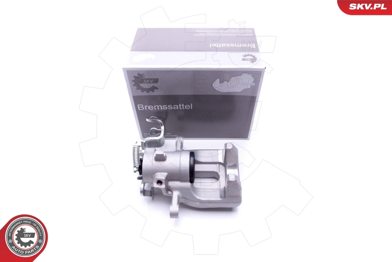 46SKV203