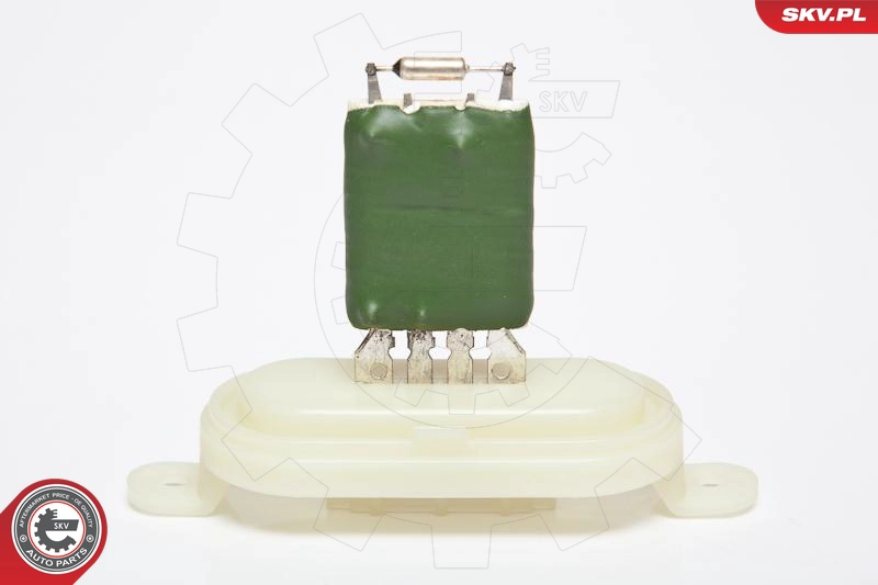 95SKV042