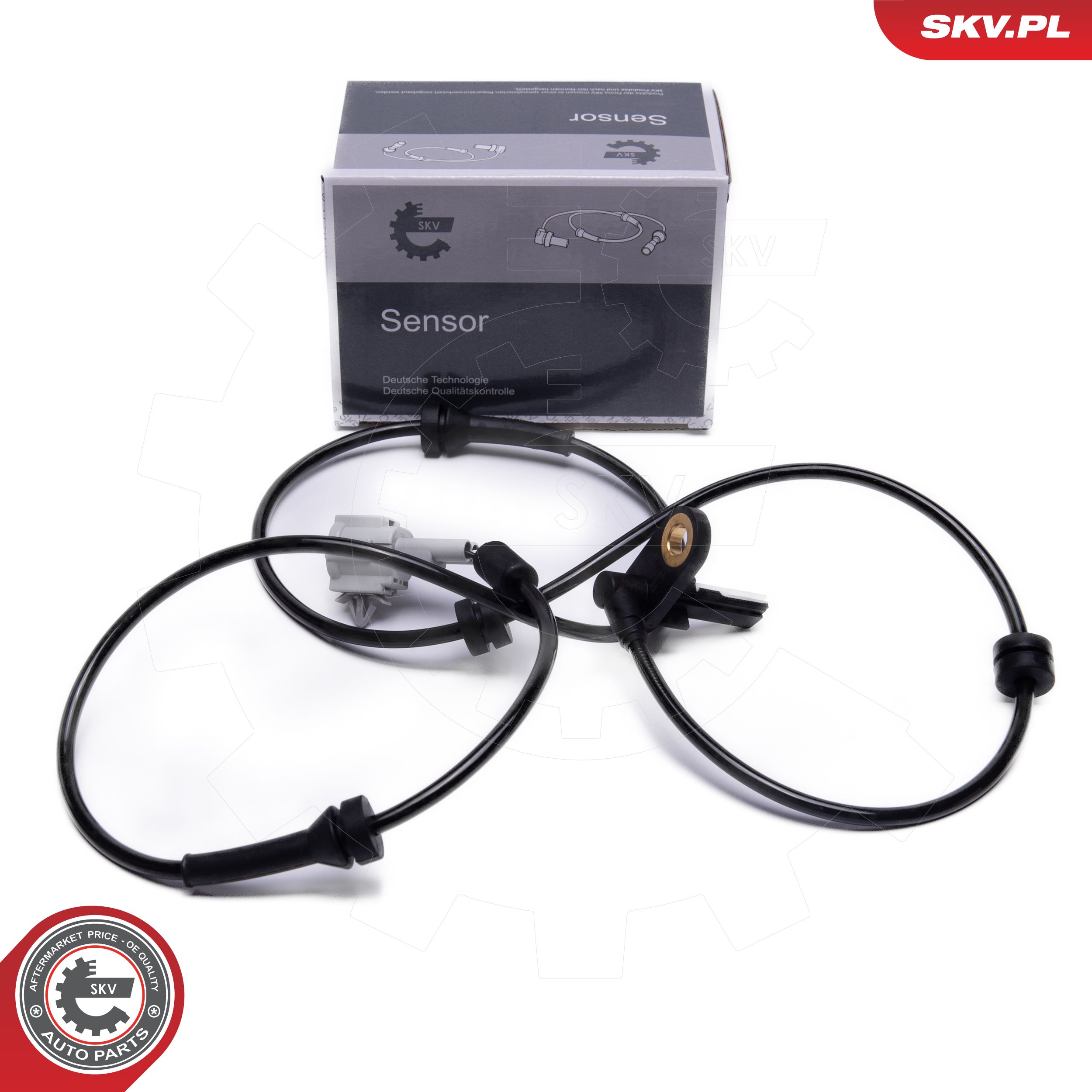 06SKV511