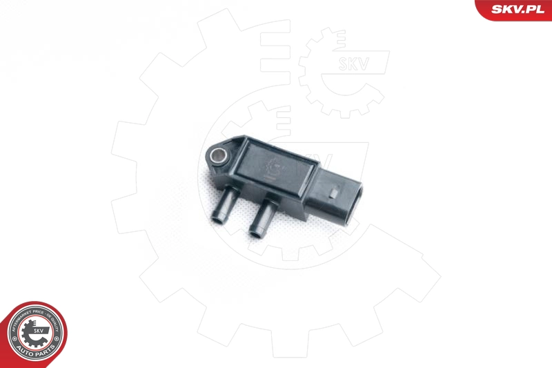 17SKV352