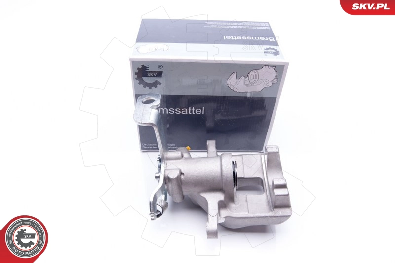 34SKV593