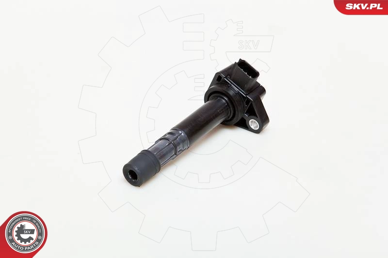 03SKV155