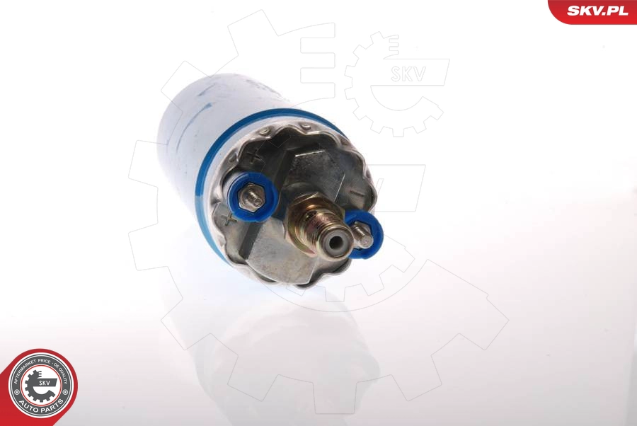 02SKV005
