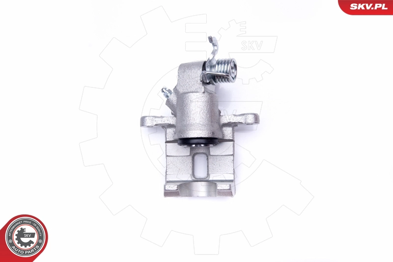 34SKV663