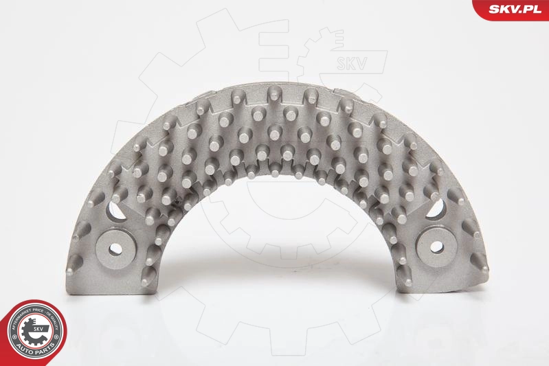 95SKV030