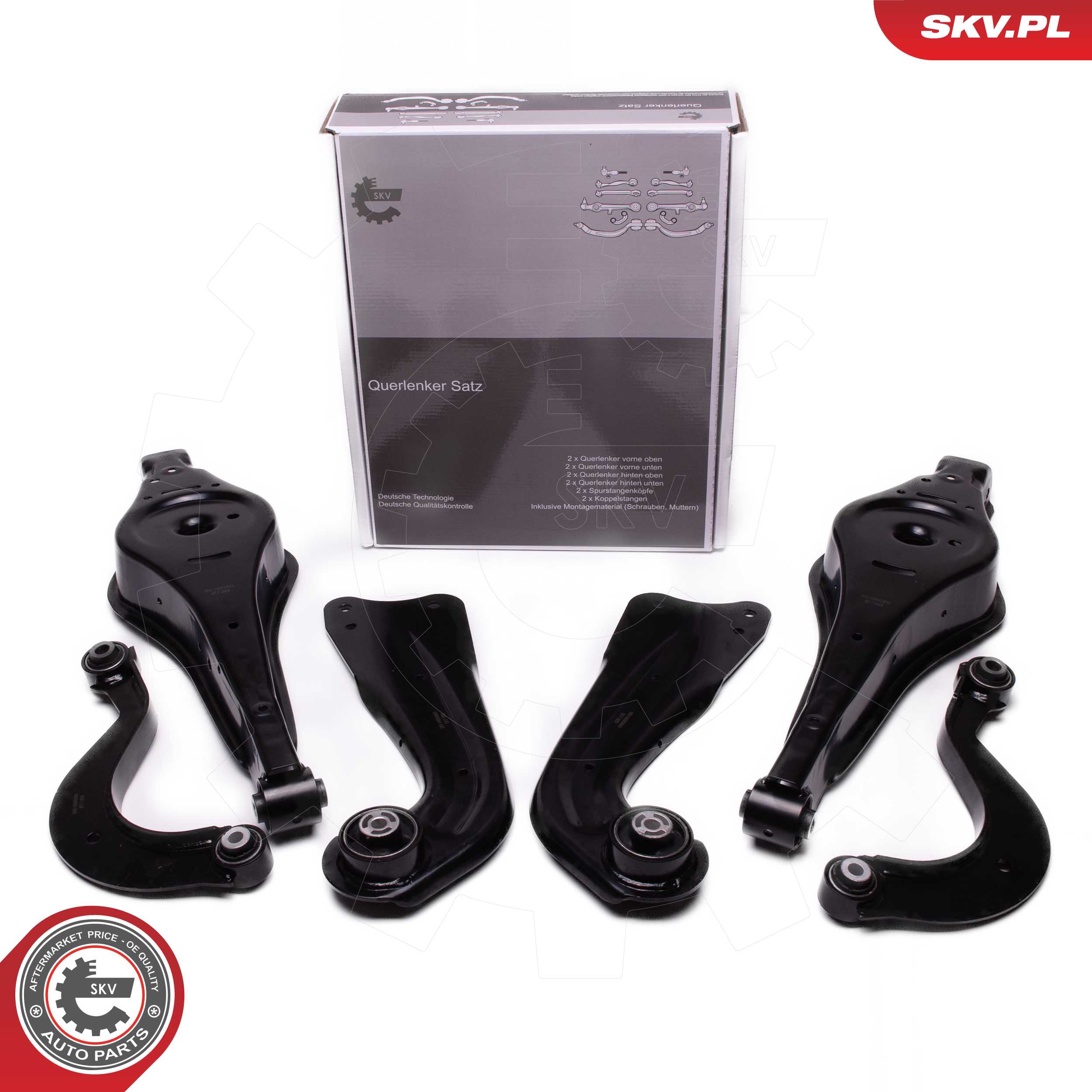 04SKV640