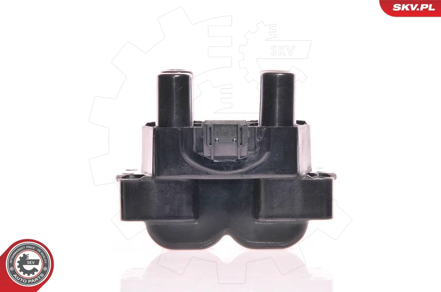 03SKV062