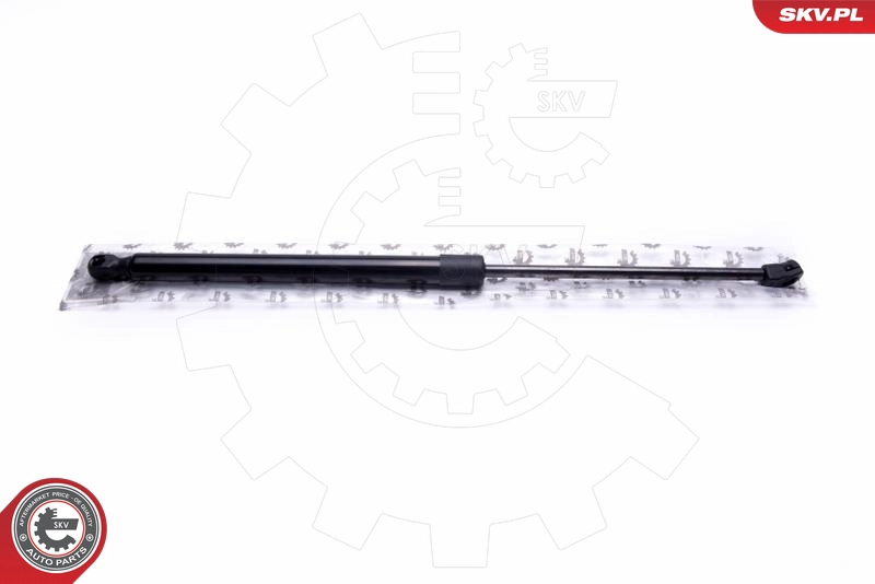 52SKV741