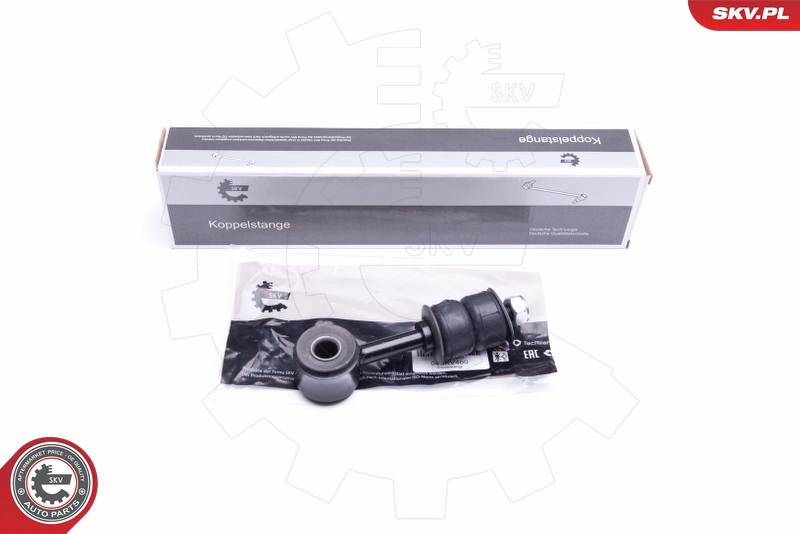 04SKV460
