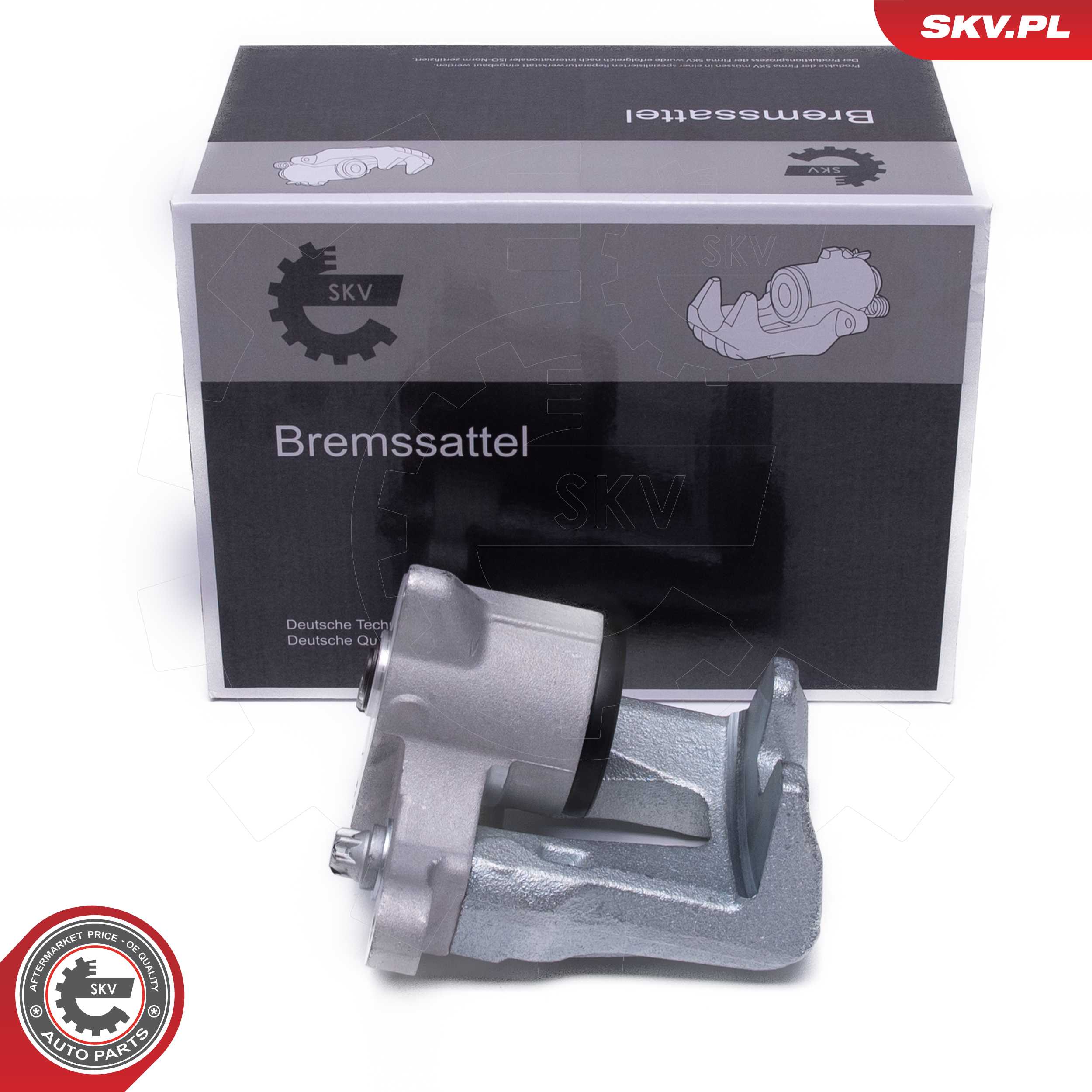 56SKV403