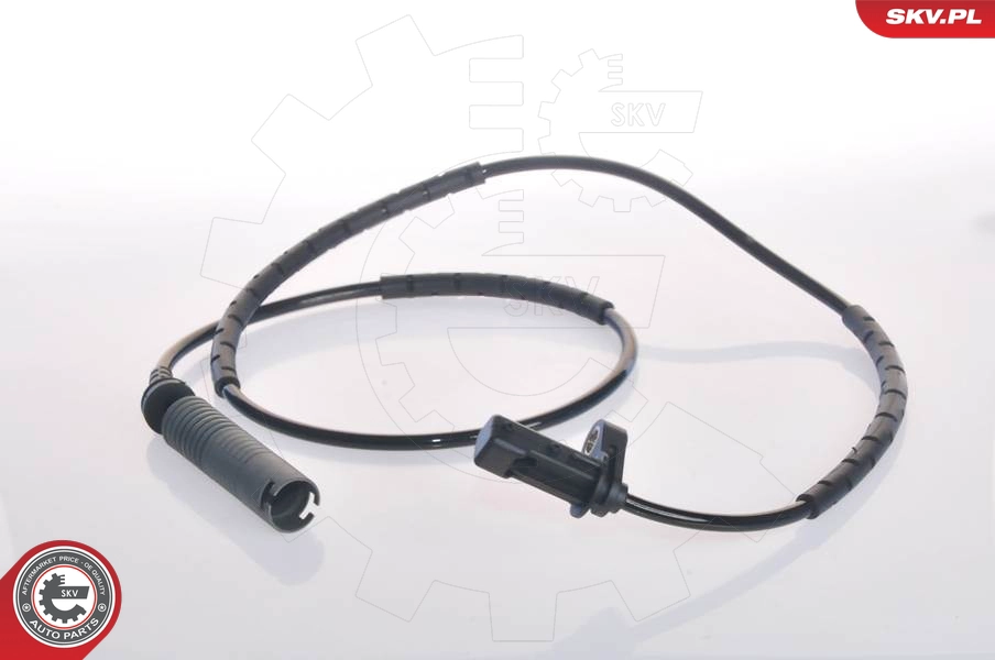 06SKV070